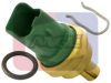 ANGLI 1864 Sensor, coolant temperature